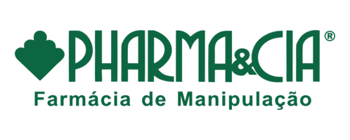Pharma & Cia