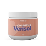 Verisol 75g