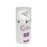 Creme Clareador Axilas e Virilhas 50g