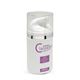 Creme Clareador Axilas e Virilhas 50g