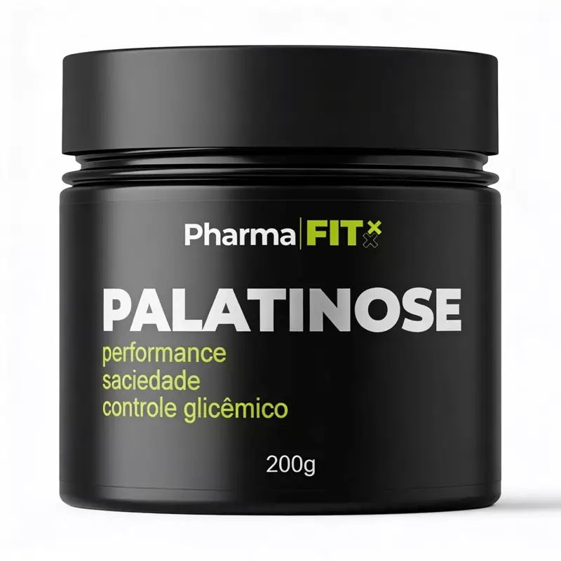 PALATINOSE 200G